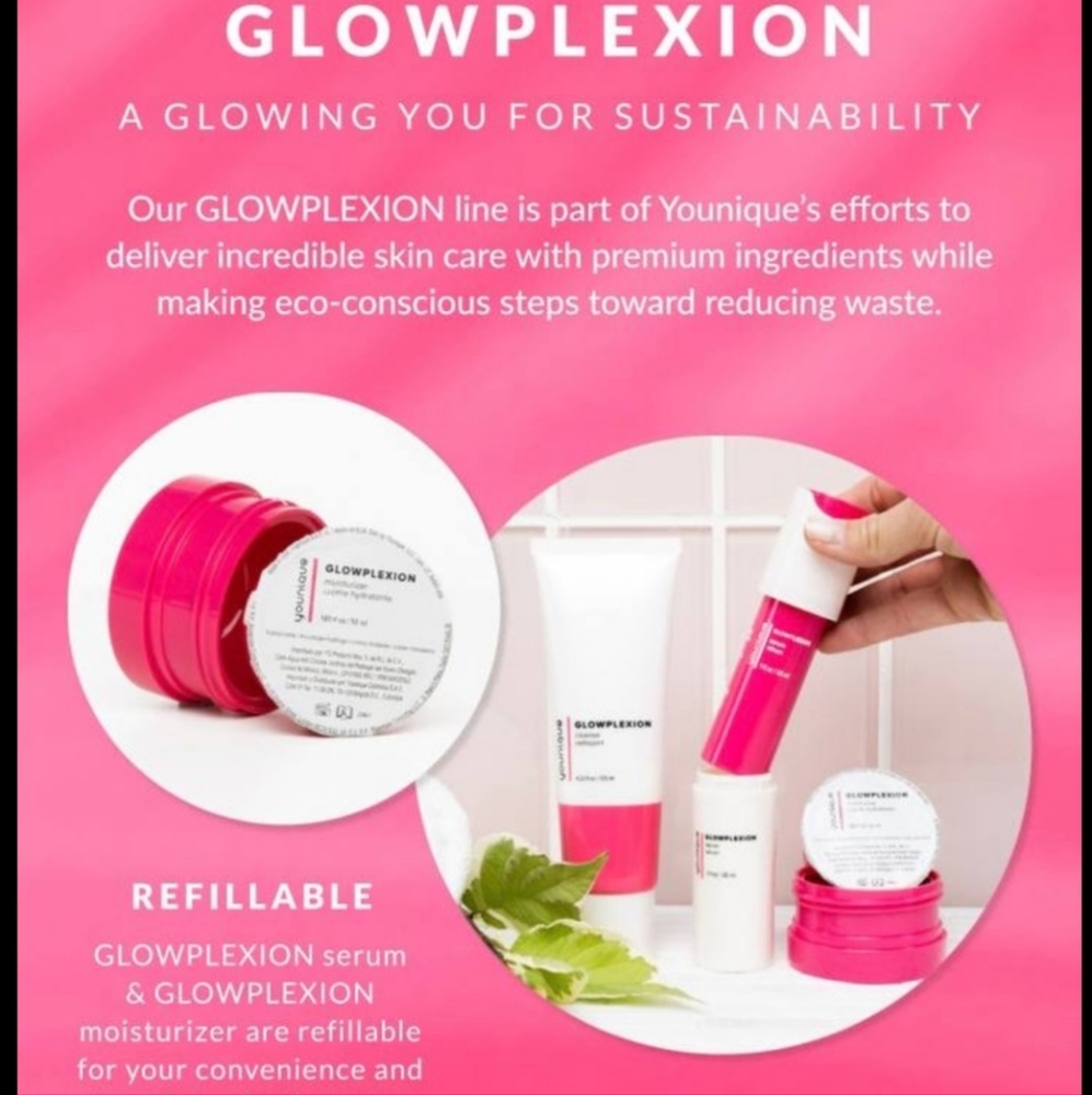Skincare